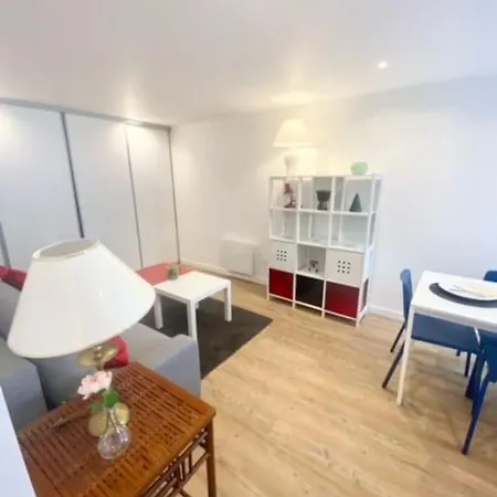 Conforthome Joinville