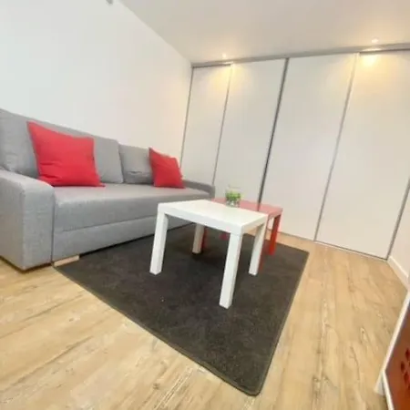 Conforthome