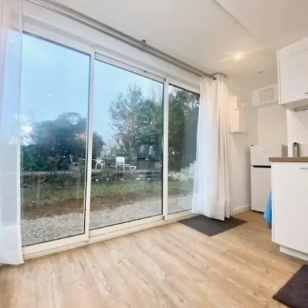 Conforthome Appartement
