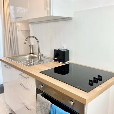 Conforthome Joinville